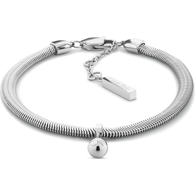 Calvin Klein 35000958 (35000958)