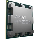 AMD Ryzen 7 7700X 100-100000591WOF