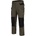 Helikon-Tex Pilgrim® Панталон тайга зелен/черен (SP-PGM-DC-0901A)