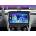Podofo A7159 Superb 2