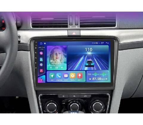 Podofo A7159 Superb 2