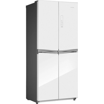 CONCEPT LA8580wh
