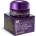 MIZON Collagen Power Firming Eye Cream - Околоочен крем 25мл