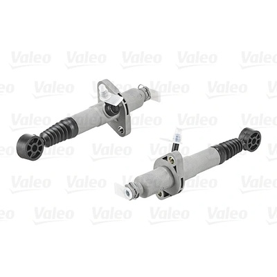 Sada spojky VALEO 786033