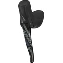 Sram Force 1