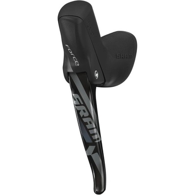 Sram Force 1