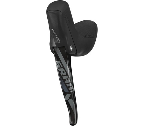 Sram Force 1