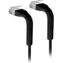 Ubiquiti UniFi U-CABLE-PATCH-5M-RJ45-BK