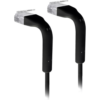 Ubiquiti UniFi U-CABLE-PATCH-5M-RJ45-BK