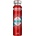 Old Spice Power Start deo spray 150 ml