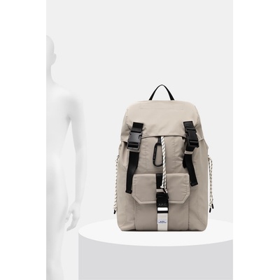 APC A. P. C. Женска раница Sac a Dos Trek (PAAGE.H62220)