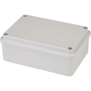 Gewiss GW44205