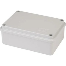 Gewiss GW44205