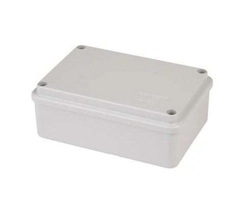 Gewiss GW44205