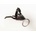 Shimano ST-EF51