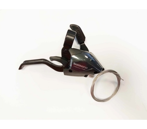 Shimano ST-EF51