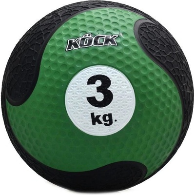 Kock sport de luxe 3 kg