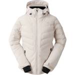 Dare2b Gliding jacket 16