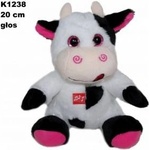 SUN-DAY Cow - mallbg - 23,29 лв
