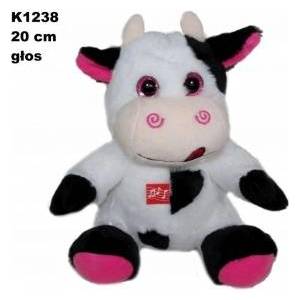 SUN-DAY Cow