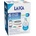 Laica ФИЛТЪР laica fast disk 6БР (fd06a)