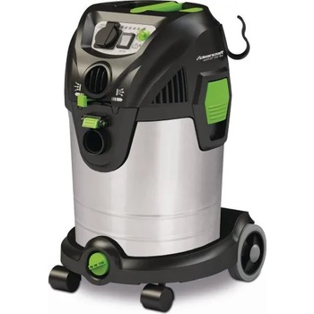 Image 1 of Stürmer Cleancraft wetCAT 130 IRH