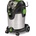 Stürmer Cleancraft wetCAT 130 IRH