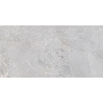 Mexen Terralite Ash пробна плочка от глазирано гранитогрес, ректификат, подови (TL306-00-S)