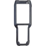 Honeywell 213-064-001 Резервна част и аксесоар за принтер/скенер 1 броя (213-064-001)
