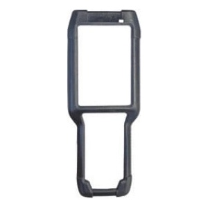 Honeywell 213-064-001 Резервна част и аксесоар за принтер/скенер 1 броя (213-064-001)