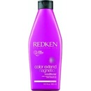 Redken Color Extend Magnetics Conditioner pro barvené vlasy 250 ml