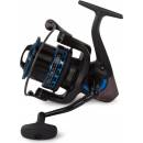 Preston Extremity Feeder 620