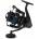 Preston Extremity Feeder 620