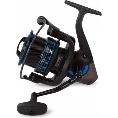 Preston Extremity Feeder 620