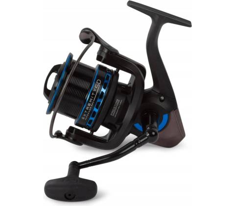 Preston Extremity Feeder 620