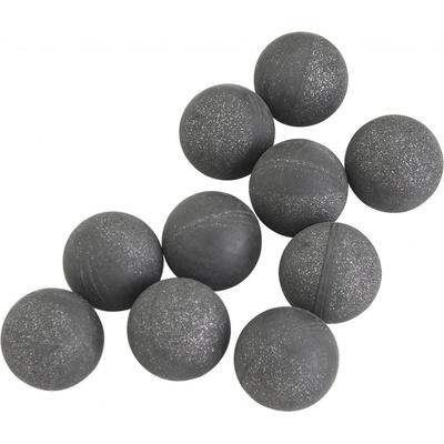 Umarex T4E 50. Steel Rubber Ball 10 ks
