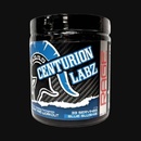 Centurion Labz Rage 386 g