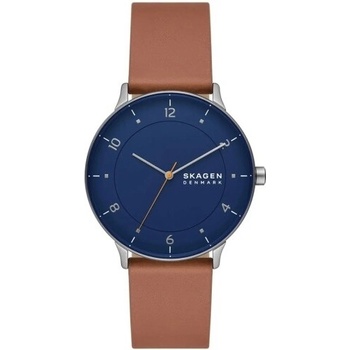 Skagen SKW6885