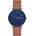 Skagen SKW6885