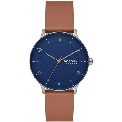 Skagen SKW6885
