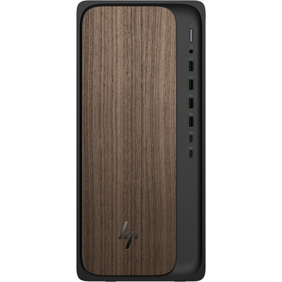 HP OmniDesk AI M03-0006nc B9DZ2EA