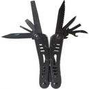 Ganzo Multitool G103