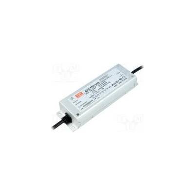 Napájecí zdroj spínaný LED 96W 54VDC 0,89÷1,78A 180÷295VAC