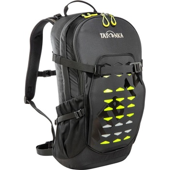 TATONKA Bike Backpack Mtb 14 Цвят: черен