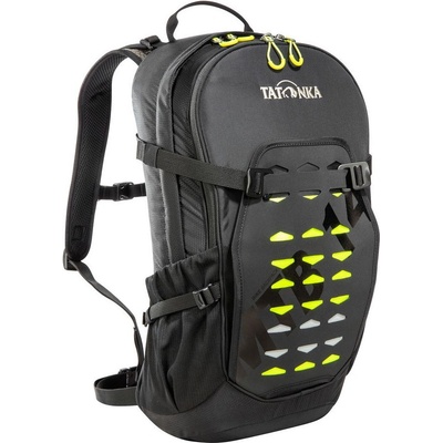 TATONKA Bike Backpack Mtb 14 Цвят: черен
