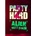 tinyBuild Party Hard 2 Alien Butt Form DLC (PC)