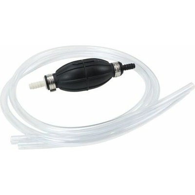 Extera Manutan Expert 23684