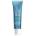 MEDIBLANC Whitening Complete избелваща паста за зъби 100ml