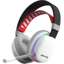 MARVO Monka Echo RS (HG9070W)