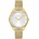 HUGO BOSS 1502669